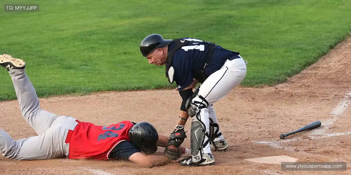 ⚽ 全球赛事盛宴,每一脚都点燃热血!🔥
